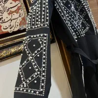 اورال مجلسی و مهمانی