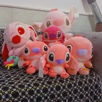 عروسک|اسباب‌بازی بچه|نیشابور, کریم آباد|دیوار