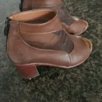 دوچرخه|دوچرخه، اسکیت، اسکوتر|شیراز, شهرک قمشه|دیوار