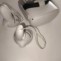 عینک متاکوئست 2