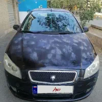 رانا مدل ۹۴ بی رنگ