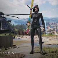 اکانت کالاف|کنسول، بازی ویدئویی و آنلاین|بروجرد, |دیوار