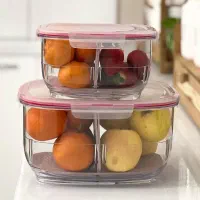 ظروف نگهدارنده