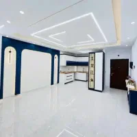 80متر-فول-دیزاین-اروپایی-تاپ-لوکیشن