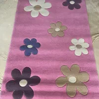 فرش ماشینی ترکیه