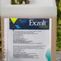 گم شدن کیف حاوی مدارک شناسایی