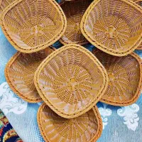 قاب عکس مربوط به اگهی|صنایع دستی و سایر لوازم تزئینی|دورود, |دیوار