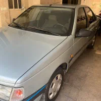 پژو 405 GLX بنزینی، مدل ۱۳۸۵|خودرو سواری و وانت|تهران, مجیدیه|دیوار
