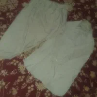 لباس|لباس|کرمان, |دیوار