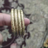 طلا فوری با قیمت مناسب