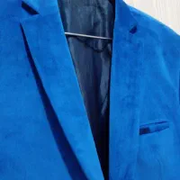 کت مخمل تک فروشی|لباس|گنبد کاووس, |دیوار