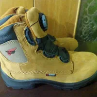 کفش کار ردوینگ|کیف، کفش، کمربند|فرخشهر, |دیوار