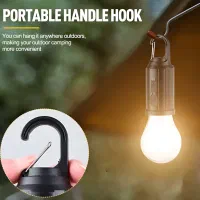 لامپ اضطراری شارژ با پنل خورشیدی نشکن ضدآب|لامپ و چراغ|تهران, شیخ هادی|دیوار