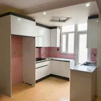 آپارتمان-اول-اقبال-زوج-70متر-2خواب-فول