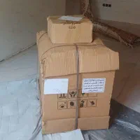 فروش دستگاه جوجه کشی 336برد 950 محصول شرکت اسکندری