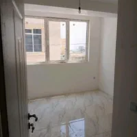فروش آپارتمان دو خوابه 110 متری شهرک ولیعصر|فروش آپارتمان|شیراز, شهرک ولیعصر|دیوار