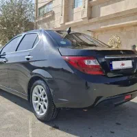 دنا پلاس توربو اتومات|خودرو سواری و وانت|مشهد, کلاهدوز|دیوار