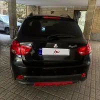 کوییک درحدنو ۱۴۰۱