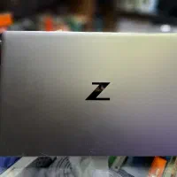 z book power G7 رندرینگ و مهندسی (استوک برتر)|رایانه همراه|کرمانشاه, |دیوار