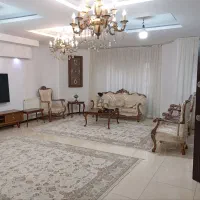 اجاره-بلوار-مولانا