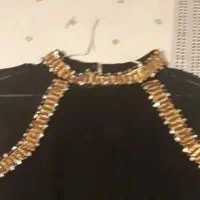 لباس شب