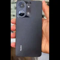 گوشی شیاومی 13c