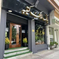 استخدام مشاور املاک/ حرفه ای/ آقا و خانم