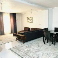 واحد کوی نفت (کوی جانبازان)