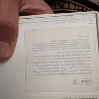 ایپد مینی3 سمیکارت خور 128|تبلت|تهران, خانی آباد نو جنوبی|دیوار