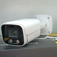 فروش ویژه دوربین های مداربسته ودزدگیر اماکن فقط|دوربین مداربسته|شیروان (خراسان), |دیوار