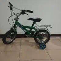 فروش دو چرخه