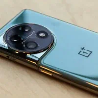 وان پلاس۱۱ سرعت،قدرت،زیبایی دریک قاب