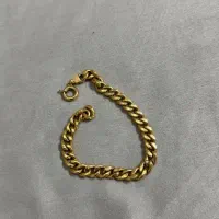 دستبند طلا|جواهرات|قزوین, |دیوار