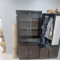 یک عدد کتابخانه