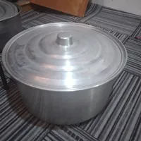 قابلمه بزرگ