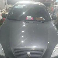 تیبا ۲مدل ۱۳۹۹
