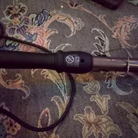 بابلیس|آرایشی، بهداشتی، درمانی|مشهد, انصار|دیوار