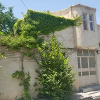 خونه دنج و دلنشین