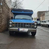 خودرو|خودرو سواری و وانت|اقبالیه, |دیوار