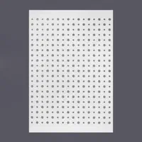 تایل سقفی گچی سفید ساده ضخامت 8 میل ابعاد 60×60|خدمات پیشه و مهارت|اصفهان, کوی شهید کشوری|دیوار