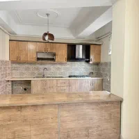 فروش فوری واحد ۹۵ متری در بهترین خیابان مهرگان