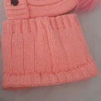 شال وکلاه نو|لباس|رشت, فلسطین|دیوار