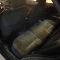 دنا معمولی مدل ۹۹|خودرو سواری و وانت|تبریز, |دیوار