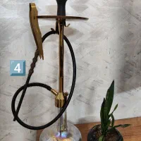 قلیون کرنو‌|کلکسیون و سرگرمی|اصفهان, بهرام‌آباد|دیوار