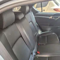 لکسوس CT200سفارش آمریکا|خودرو سواری و وانت|تهران, شیراز|دیوار