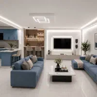 گلچین-فایل-های-غربتهران-فول-امکانات-باسندتکبرگ-سبز