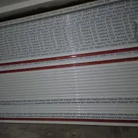 اجاره مغازه ۲۷متر برذال