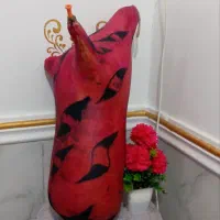 ساز خوش استایل