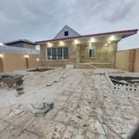 ویلا-درلوکشین-عالی-310متر