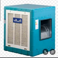 تعمیرات ونصب کولر وپمپ آب وبرقکاری